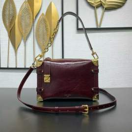 Picture of Louis Vuitton Handbags _SKUfw233924085fw